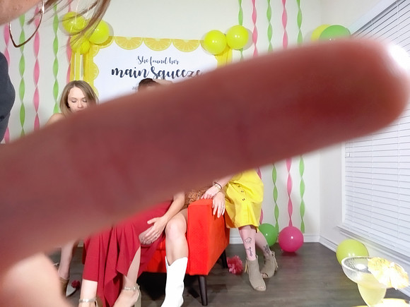 20190914_221206