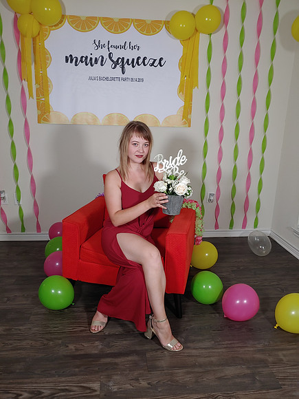 20190914_220239