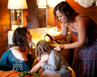 Hoot Pre Ceremony WEB (3 of 74)