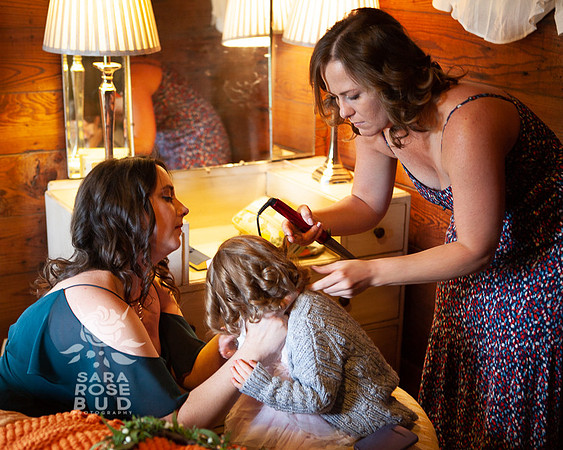 Hoot Pre Ceremony WEB (3 of 74)