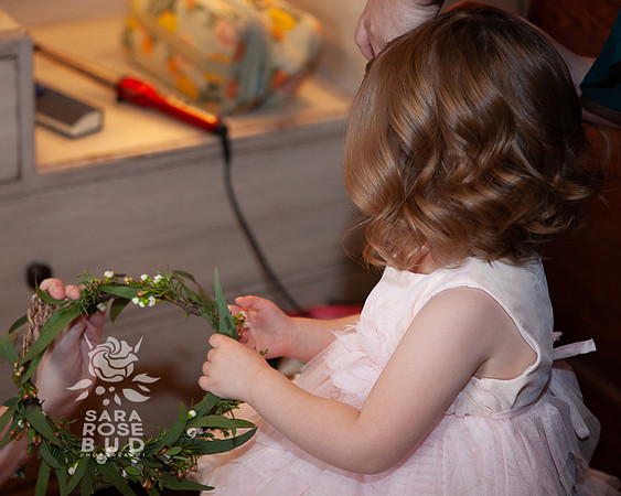 Hoot Pre Ceremony WEB (13 of 74)