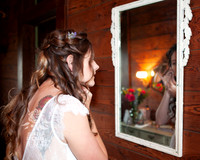 Hoot Pre Ceremony WEB (20 of 74)