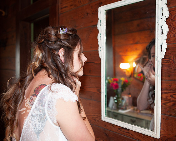 Hoot Pre Ceremony WEB (20 of 74)