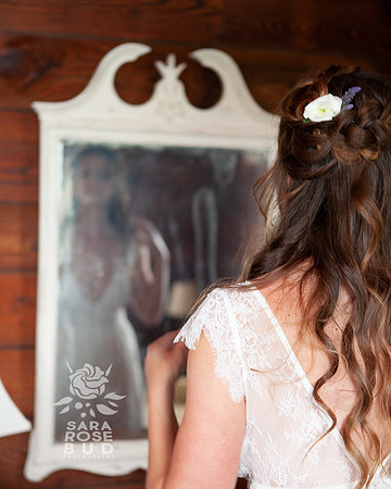 Hoot Pre Ceremony WEB (17 of 74)