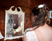 Hoot Pre Ceremony WEB (18 of 74)