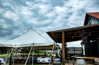 Hoot Pre Ceremony WEB (2 of 74)