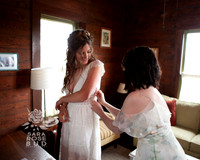 Hoot Pre Ceremony WEB (16 of 74)