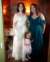 Hoot Pre Ceremony WEB (19 of 74)