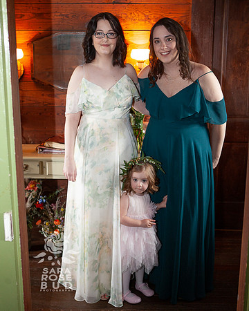 Hoot Pre Ceremony WEB (19 of 74)