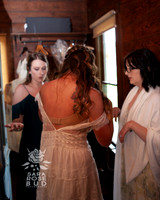 Hoot Pre Ceremony WEB (8 of 74)