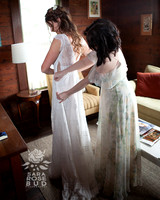 Hoot Pre Ceremony WEB (14 of 74)