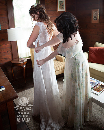 Hoot Pre Ceremony WEB (14 of 74)