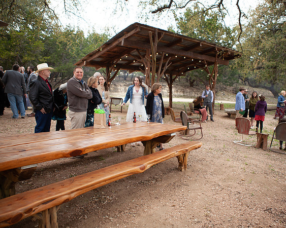 Hoot PreCeremony Print (53 of 74)
