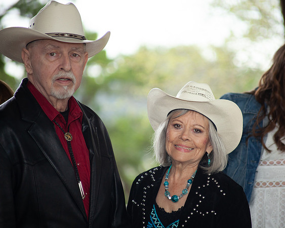 Hoot PreCeremony Print (60 of 74)
