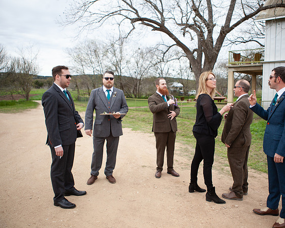 Hoot PreCeremony Print (51 of 74)