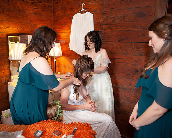 Hoot PreCeremony Print (25 of 74)