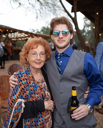 Hoot PreCeremony Print (58 of 74)