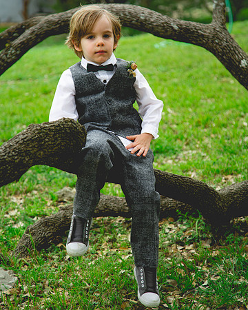 Hoot PreCeremony Print (41 of 74)