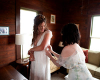 Hoot PreCeremony Print (16 of 74)