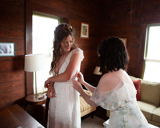 Hoot PreCeremony Print (16 of 74)