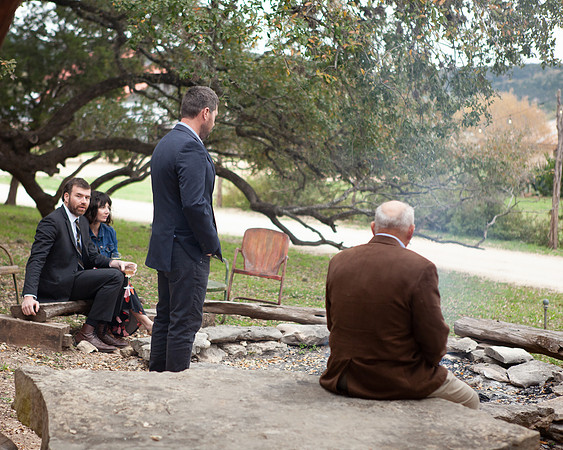 Hoot PreCeremony Print (56 of 74)