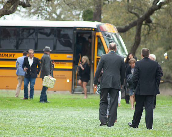 Hoot PreCeremony Print (71 of 74)