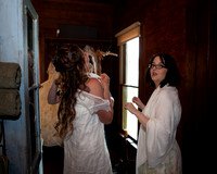 Hoot PreCeremony Print (6 of 74)