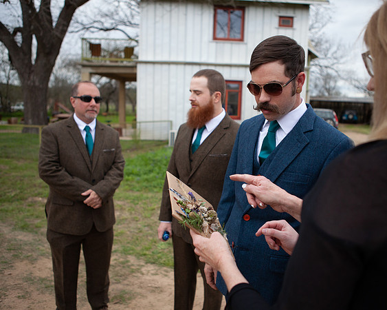 Hoot PreCeremony Print (48 of 74)