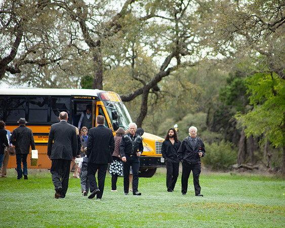 Hoot PreCeremony Print (72 of 74)