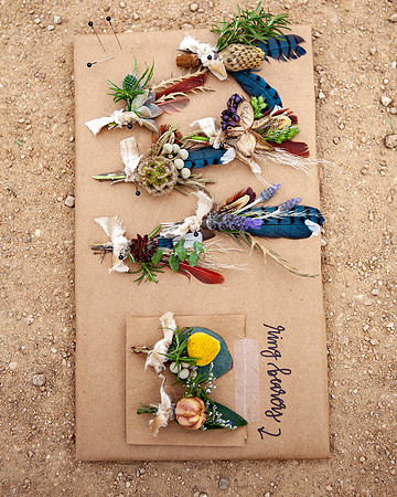 Hoot PreCeremony Print (46 of 74)