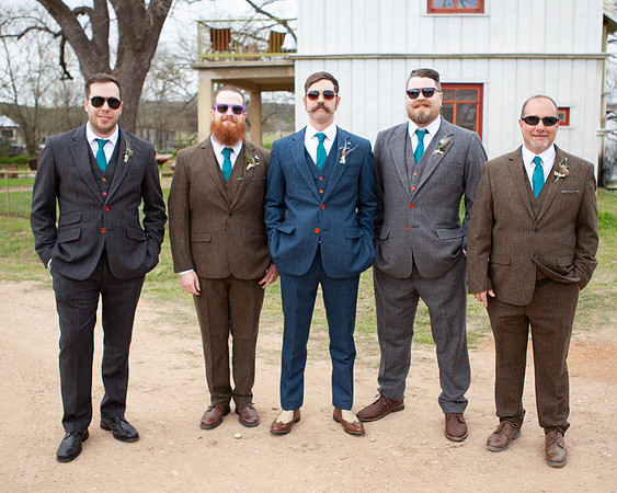 Hoot PreCeremony Print (52 of 74)