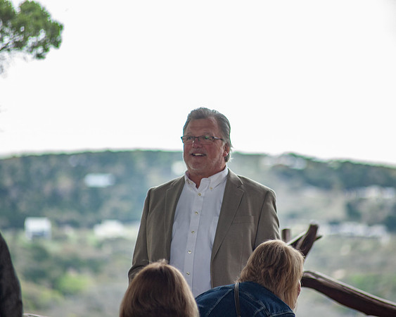 Hoot PreCeremony Print (59 of 74)