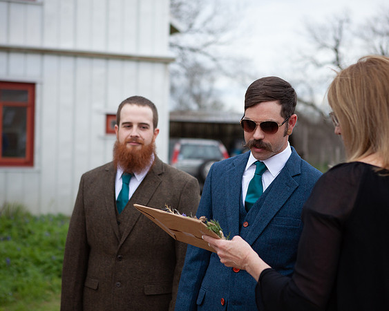 Hoot PreCeremony Print (47 of 74)