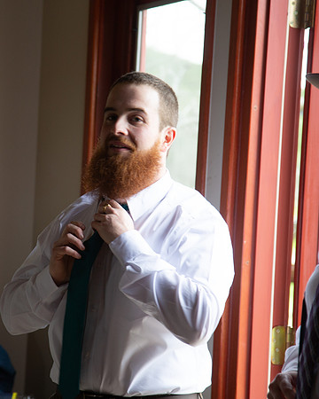 Hoot PreCeremony Print (33 of 74)