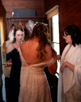 Hoot PreCeremony Print (8 of 74)