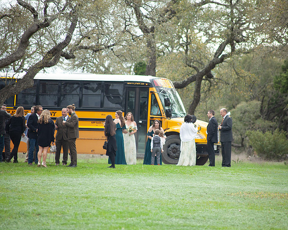 Hoot PreCeremony Print (43 of 74)