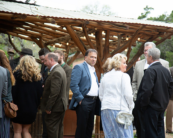 Hoot PreCeremony Print (40 of 74)