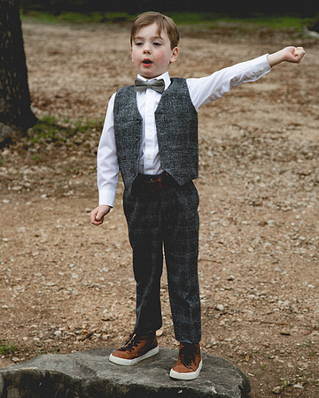 Hoot PreCeremony Print (42 of 74)