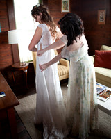 Hoot PreCeremony Print (14 of 74)