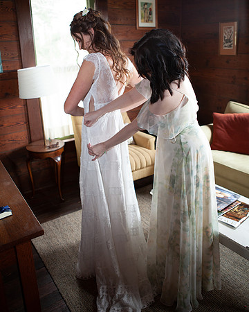 Hoot PreCeremony Print (14 of 74)