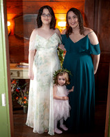 Hoot PreCeremony Print (19 of 74)