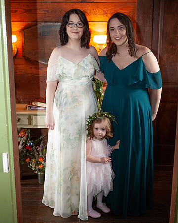 Hoot PreCeremony Print (19 of 74)