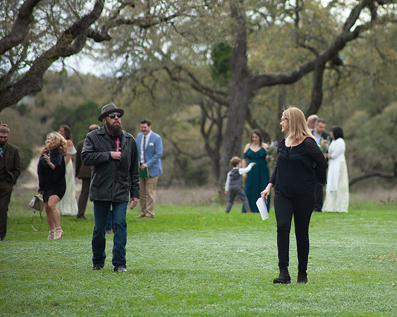 Hoot PreCeremony Print (74 of 74)