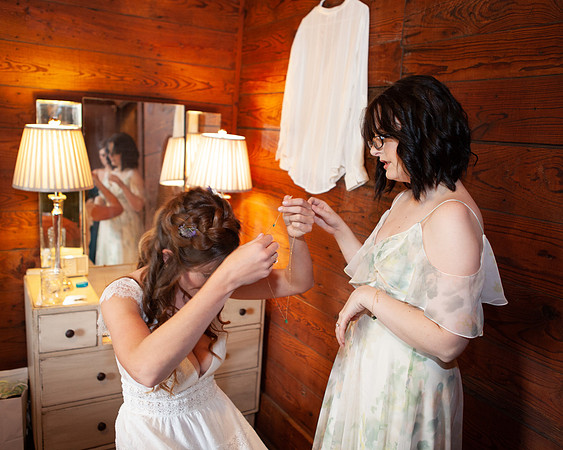 Hoot PreCeremony Print (23 of 74)