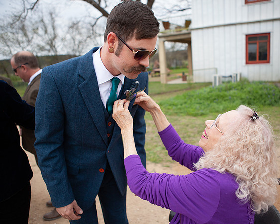 Hoot PreCeremony Print (49 of 74)