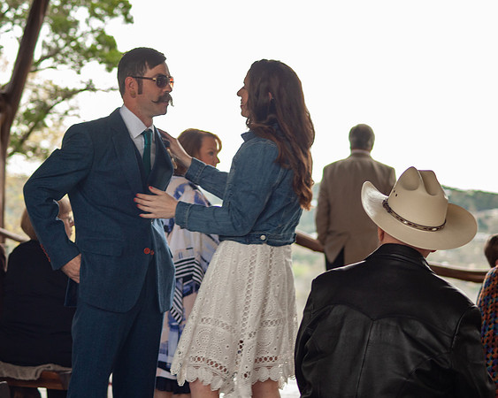 Hoot PreCeremony Print (63 of 74)