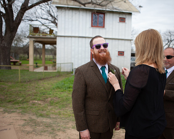 Hoot PreCeremony Print (50 of 74)