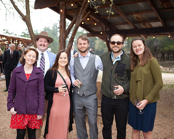 Hoot PreCeremony Print (57 of 74)