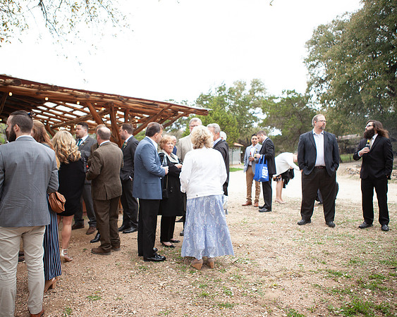 Hoot PreCeremony Print (54 of 74)