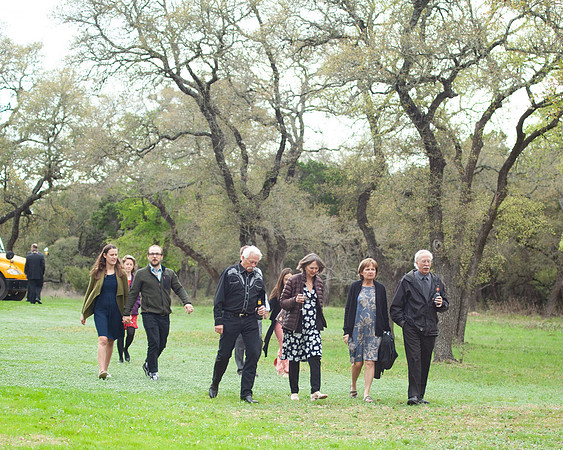 Hoot PreCeremony Print (73 of 74)